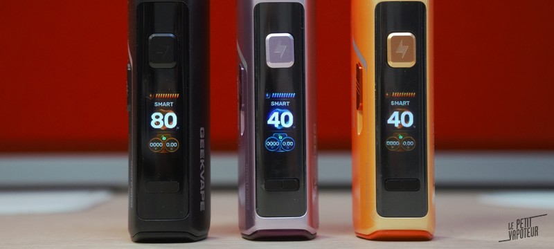 preview-kit-force-geekvape-blog-le-petit-vapoteur
